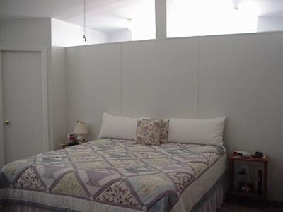 8146 South Iguana Road Tucson, AZ 85756 - Photo 8 of 9 Gallery Image 8