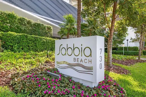 $3,350,000 | 730 North Ocean Boulevard, Unit 1204, Pompano Beach, FL 33062