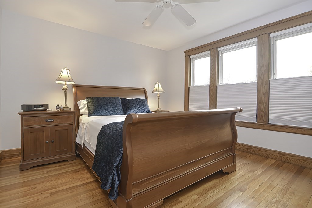 32 Gorman Road Framingham, MA 01702 - Photo 34 of 41 Gallery Image 34