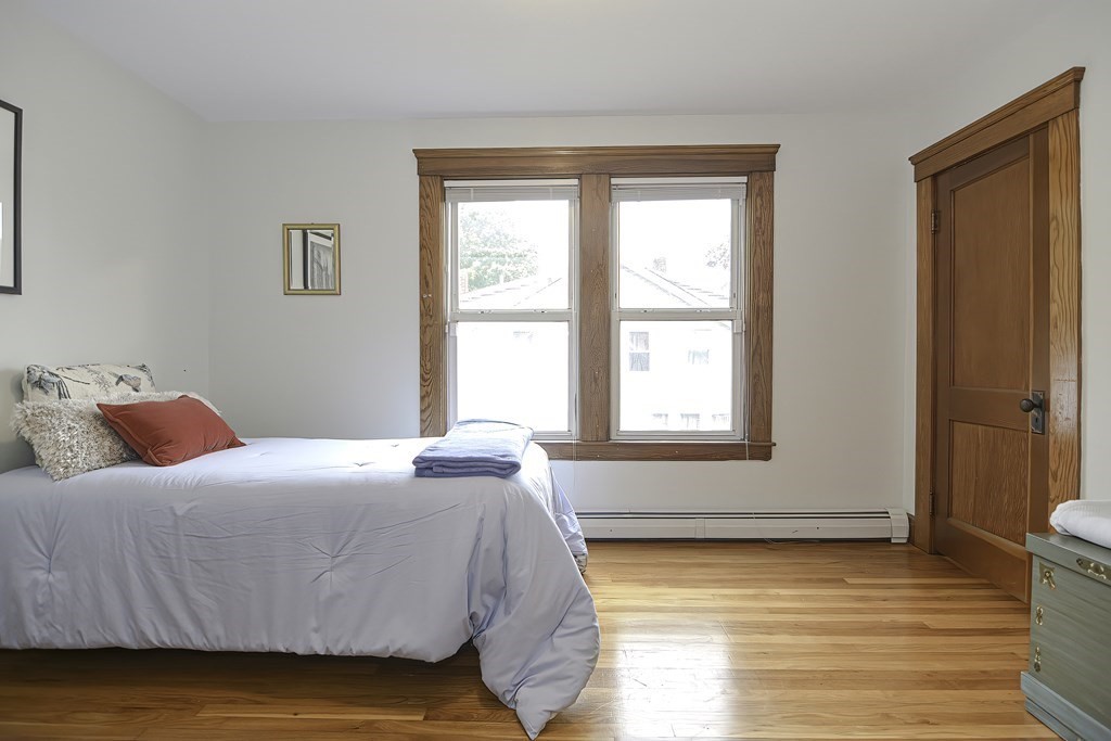 32 Gorman Road Framingham, MA 01702 - Photo 38 of 41 Gallery Image 38
