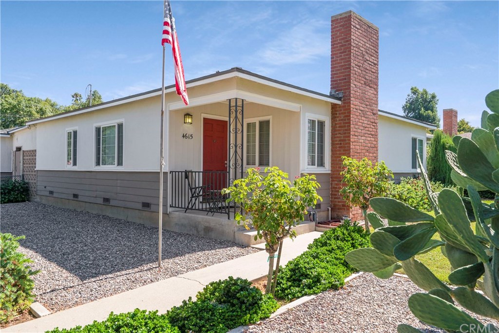 4615 Gardena Drive Riverside, CA 92506 - Photo 1 of 1
