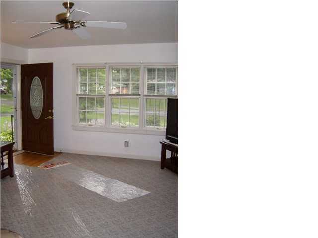 2208 Janlyn Road Louisville, KY 40299 - Photo 3 of 18 Additional Photo