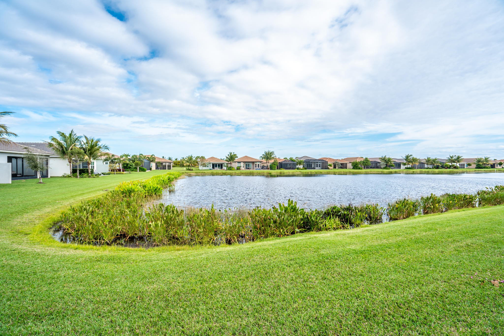 12591 Bonnington Range Drive Boynton Beach, FL 33473 - Photo 2 of 62 DSC03412