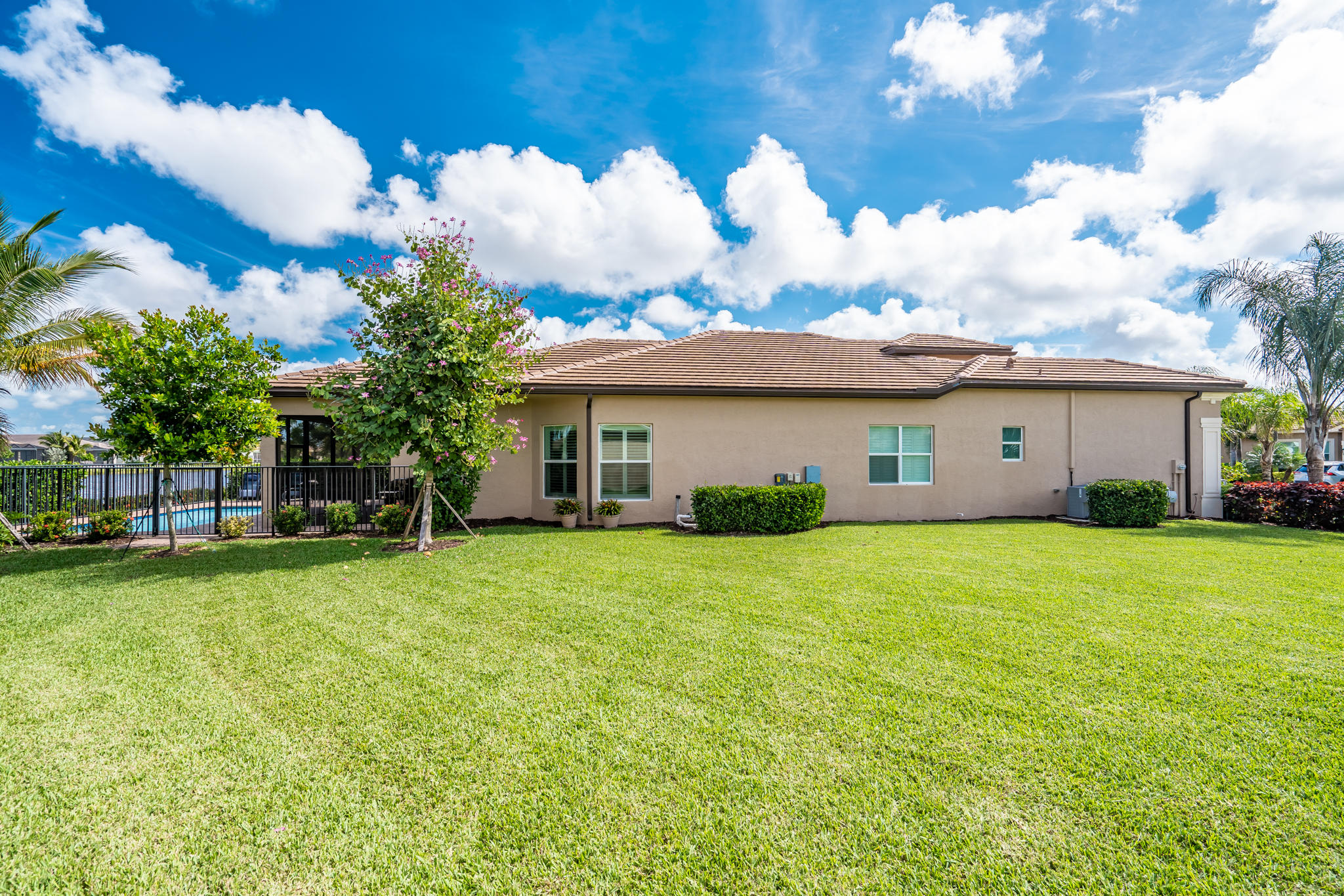 12591 Bonnington Range Drive Boynton Beach, FL 33473 - Photo 3 of 62 DSC05803