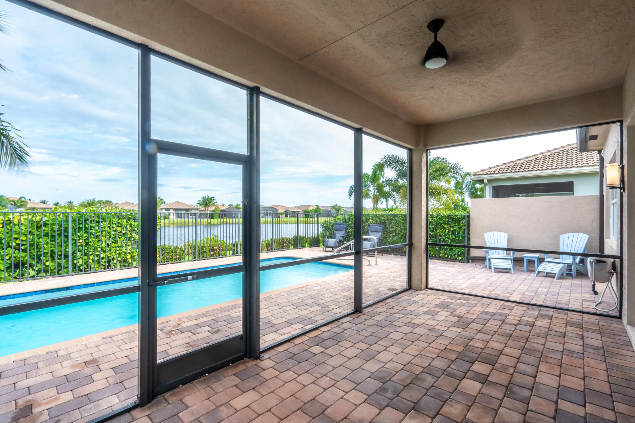 12591 Bonnington Range Drive Boynton Beach, FL 33473 - Photo 29 of 62 DSC03400