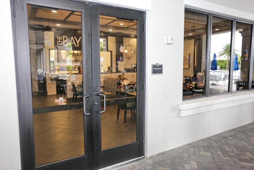 12591 Bonnington Range Drive Boynton Beach, FL 33473 - Photo 46 of 62 Cafe