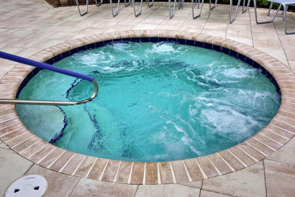 12591 Bonnington Range Drive Boynton Beach, FL 33473 - Photo 58 of 62 a view of a swimming pool