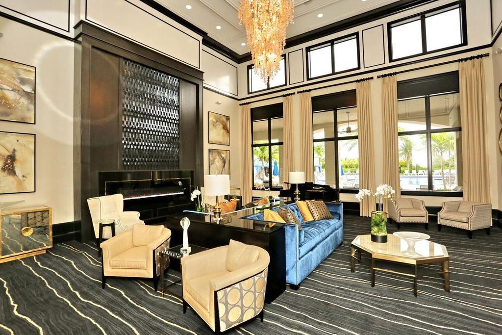 12591 Bonnington Range Drive Boynton Beach, FL 33473 - Photo 59 of 62 Lobby