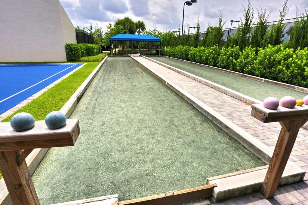 12591 Bonnington Range Drive Boynton Beach, FL 33473 - Photo 62 of 62 Shuffleboard