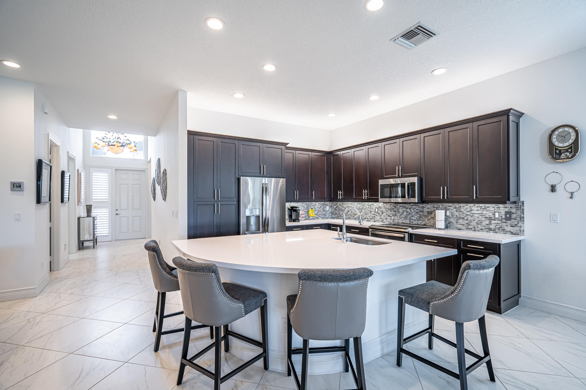 12591 Bonnington Range Drive Boynton Beach, FL 33473 - Photo 8 of 62 DSC03361