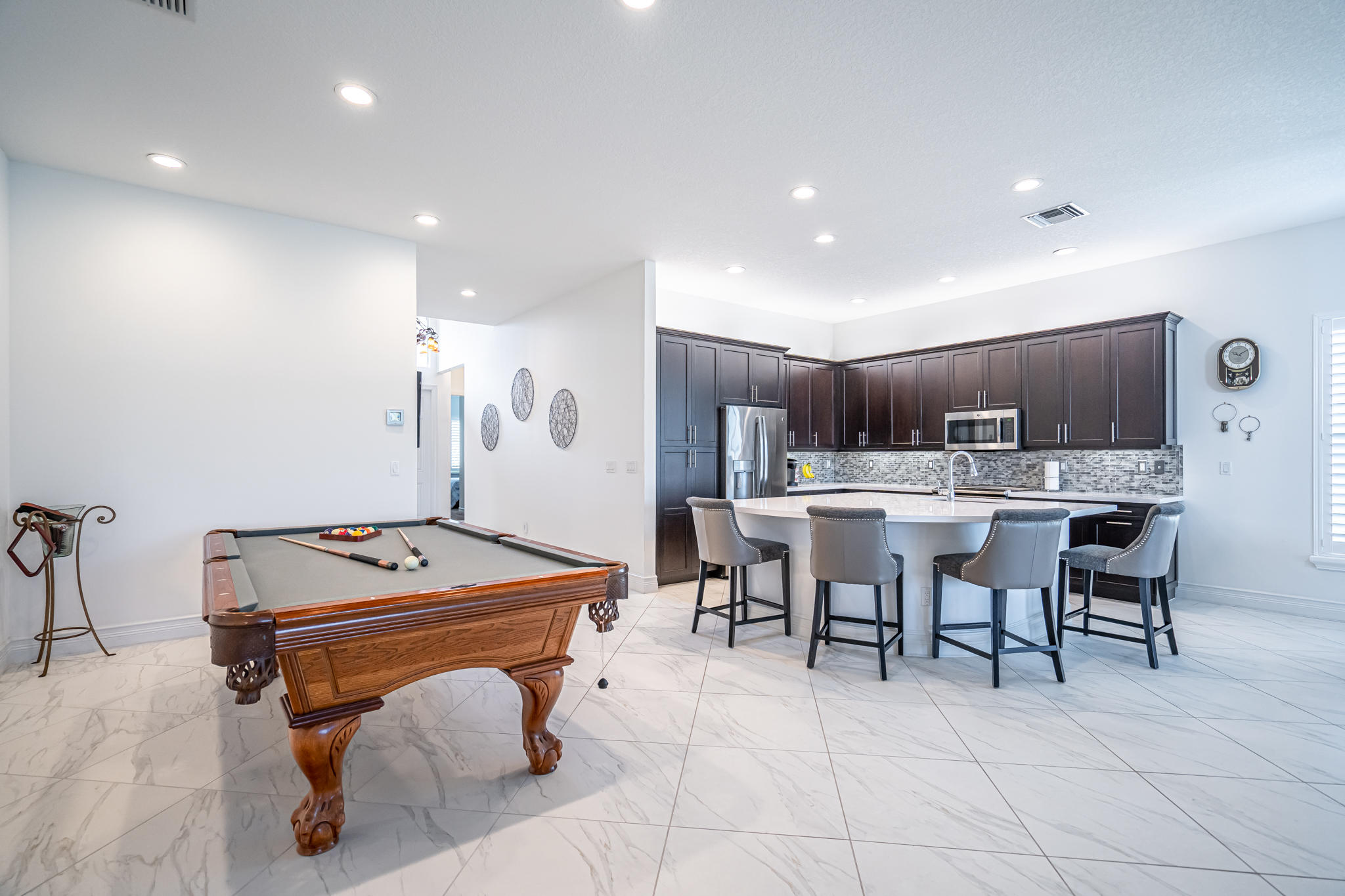 12591 Bonnington Range Drive Boynton Beach, FL 33473 - Photo 9 of 62 DSC03366