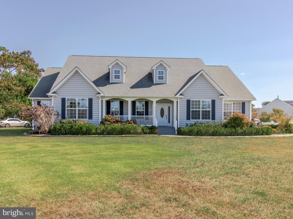 30482 Half Shell Road Milton, DE 19968 - Photo 1 of 43 Gallery Image 1