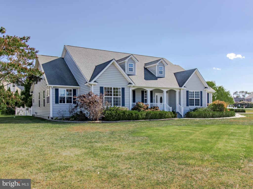 30482 Half Shell Road Milton, DE 19968 - Photo 2 of 43 Gallery Image 2