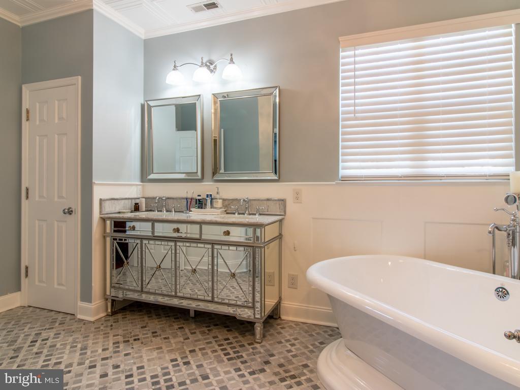30482 Half Shell Road Milton, DE 19968 - Photo 31 of 43 Gallery Image 31