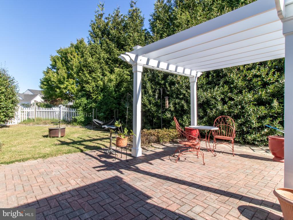 30482 Half Shell Road Milton, DE 19968 - Photo 7 of 43 Gallery Image 7