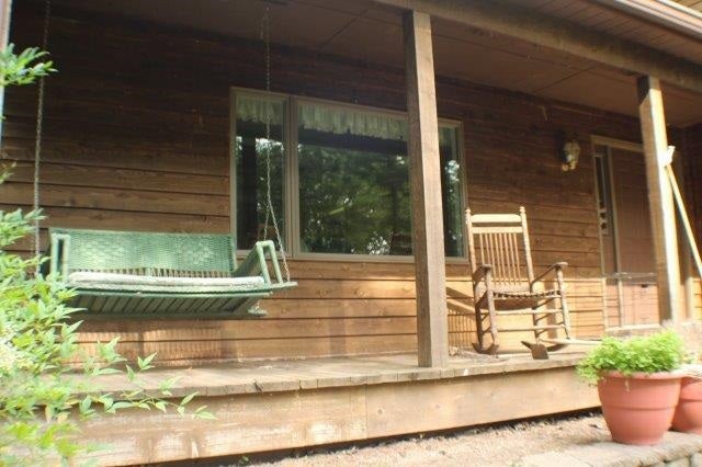 897 Old Happy Valley Road Cave City, KY 42127 - Photo 2 of 17 Gallery Image 2