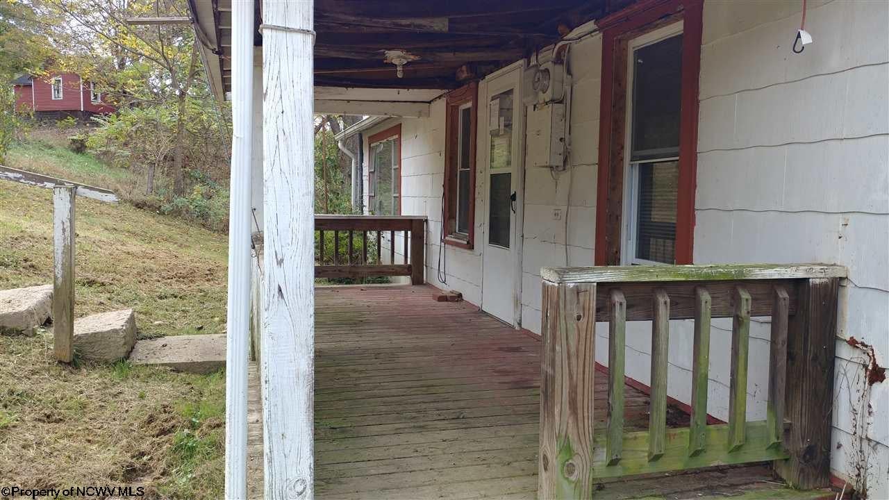 899 Plum Run Road Mannington, WV 26582 - Photo 18 of 19 Gallery Image 18