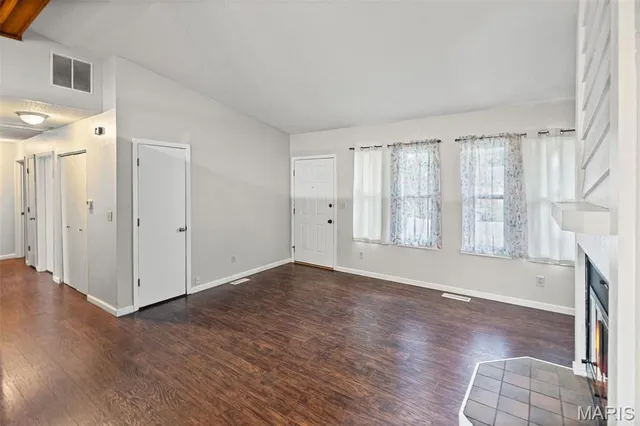 $255,000 | 212 Red Bird Street, Troy, IL 62294