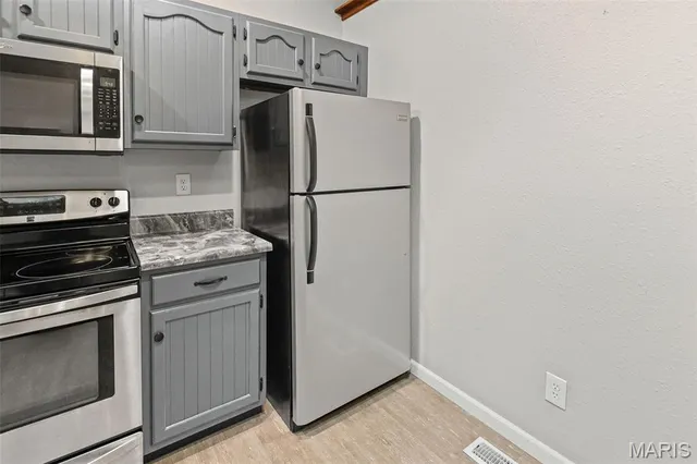 $255,000 | 212 Red Bird Street, Troy, IL 62294