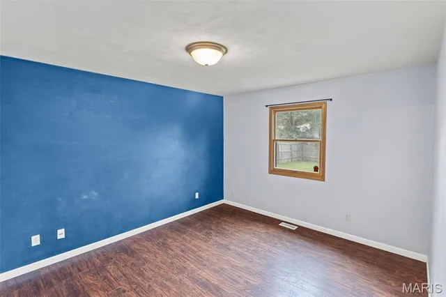 $255,000 | 212 Red Bird Street, Troy, IL 62294