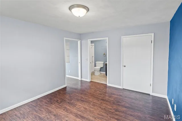 $255,000 | 212 Red Bird Street, Troy, IL 62294