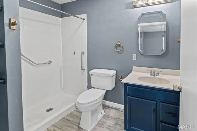 $255,000 | 212 Red Bird Street, Troy, IL 62294