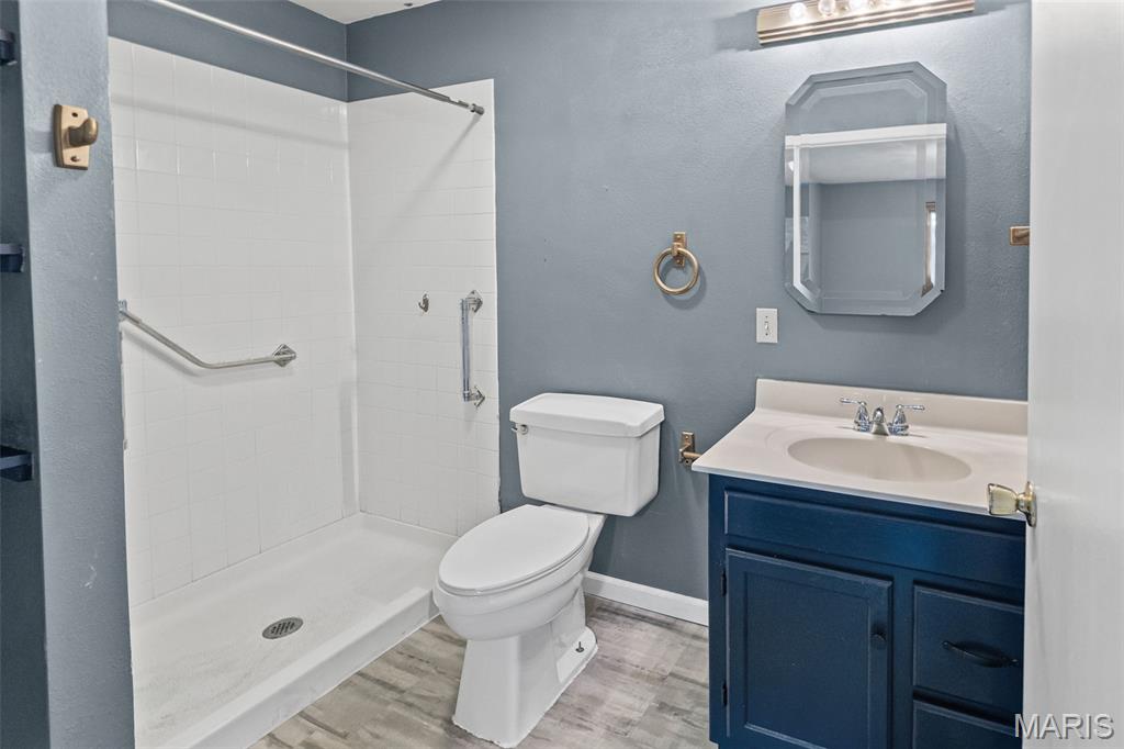 212 Red Bird Street Troy, IL 62294 - Photo 23 of 39