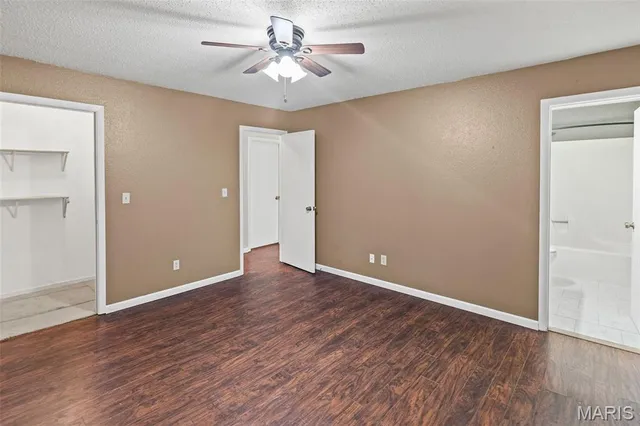 $255,000 | 212 Red Bird Street, Troy, IL 62294