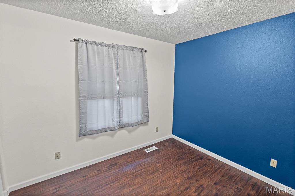 212 Red Bird Street Troy, IL 62294 - Photo 29 of 39