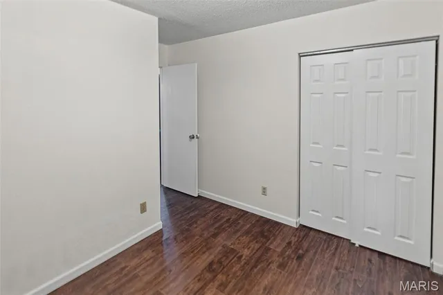 $255,000 | 212 Red Bird Street, Troy, IL 62294