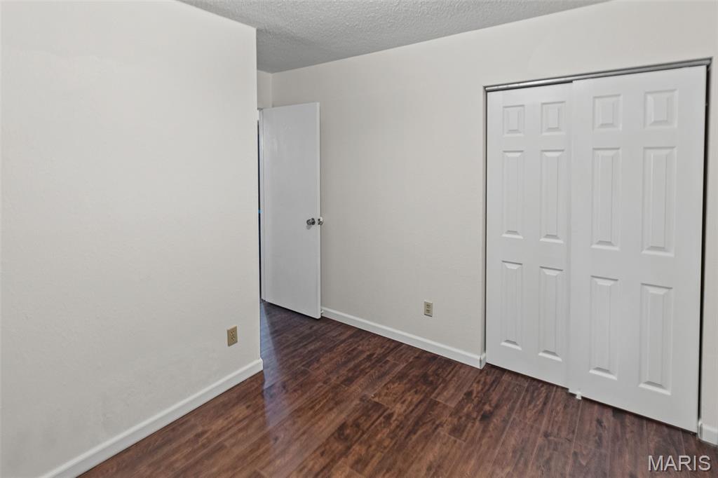 212 Red Bird Street Troy, IL 62294 - Photo 30 of 39