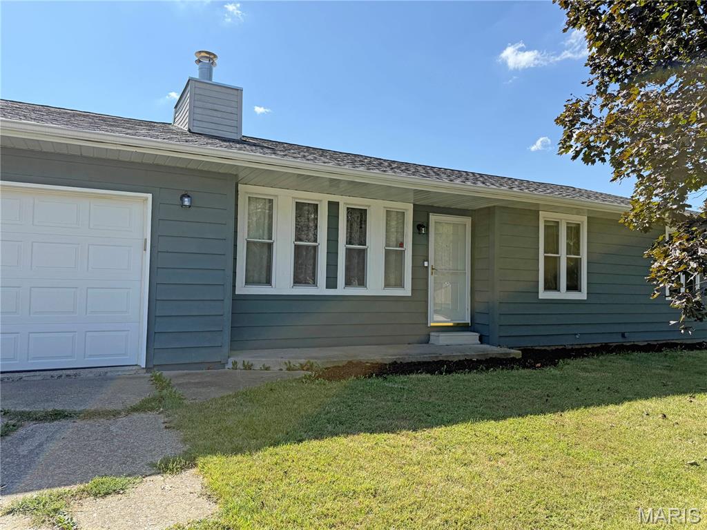 212 Red Bird Street Troy, IL 62294 - Photo 39 of 39