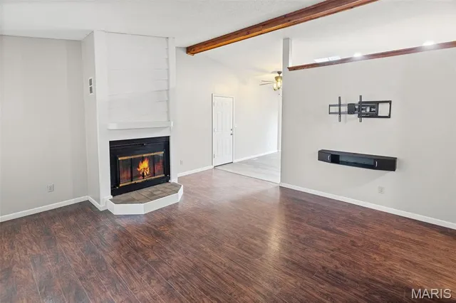 $255,000 | 212 Red Bird Street, Troy, IL 62294