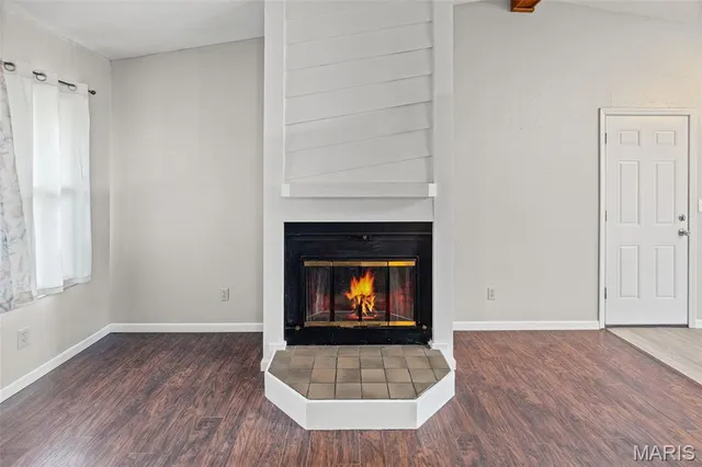 $255,000 | 212 Red Bird Street, Troy, IL 62294