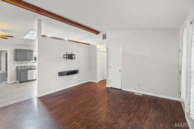 $255,000 | 212 Red Bird Street, Troy, IL 62294