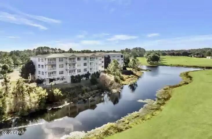 331 Eagles Way, Unit 331 Carrabelle, FL 32322 - Photo 2 of 29