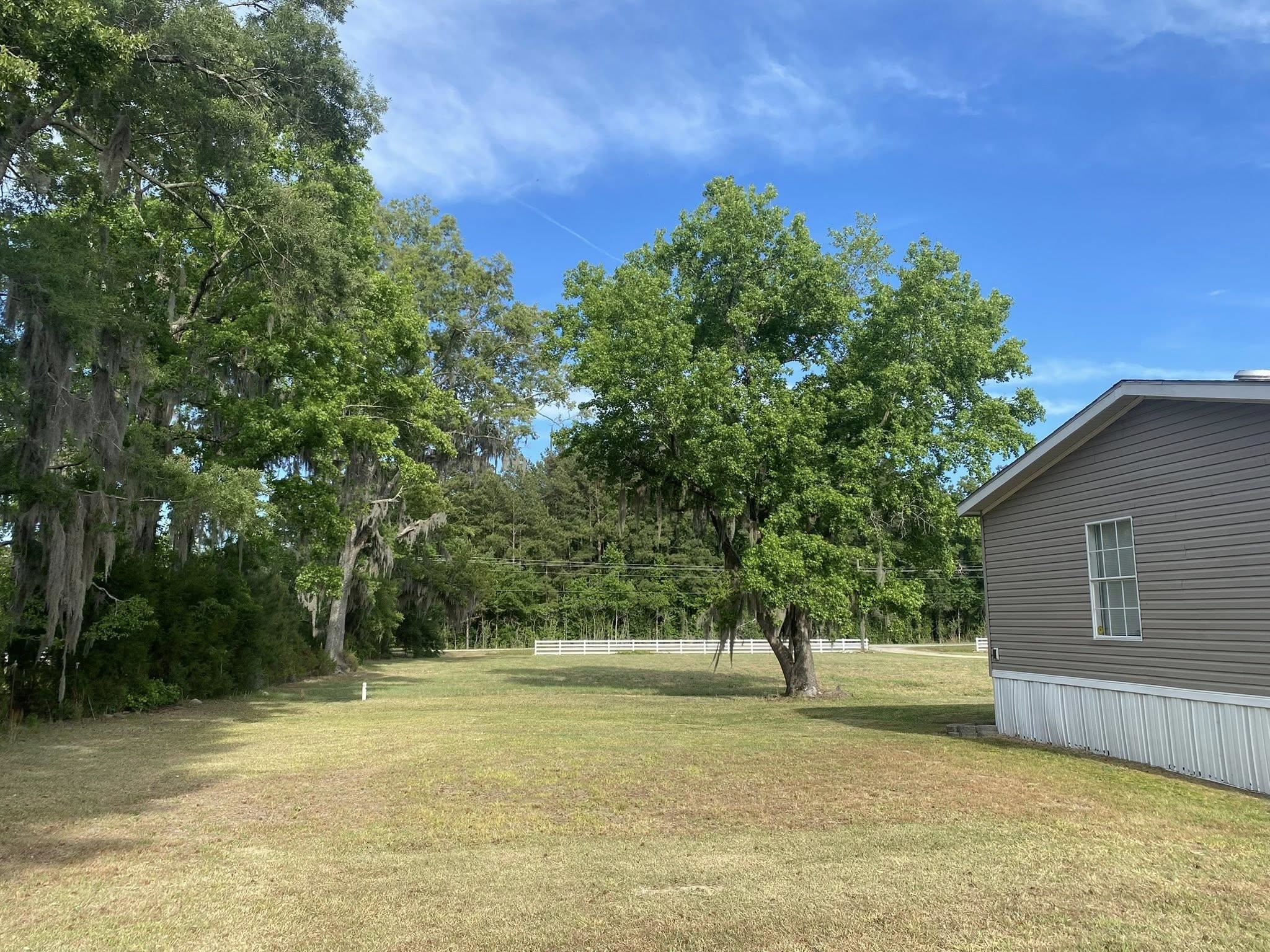 10407 County Line Road Hemingway, SC 29554 - Photo 30 of 35