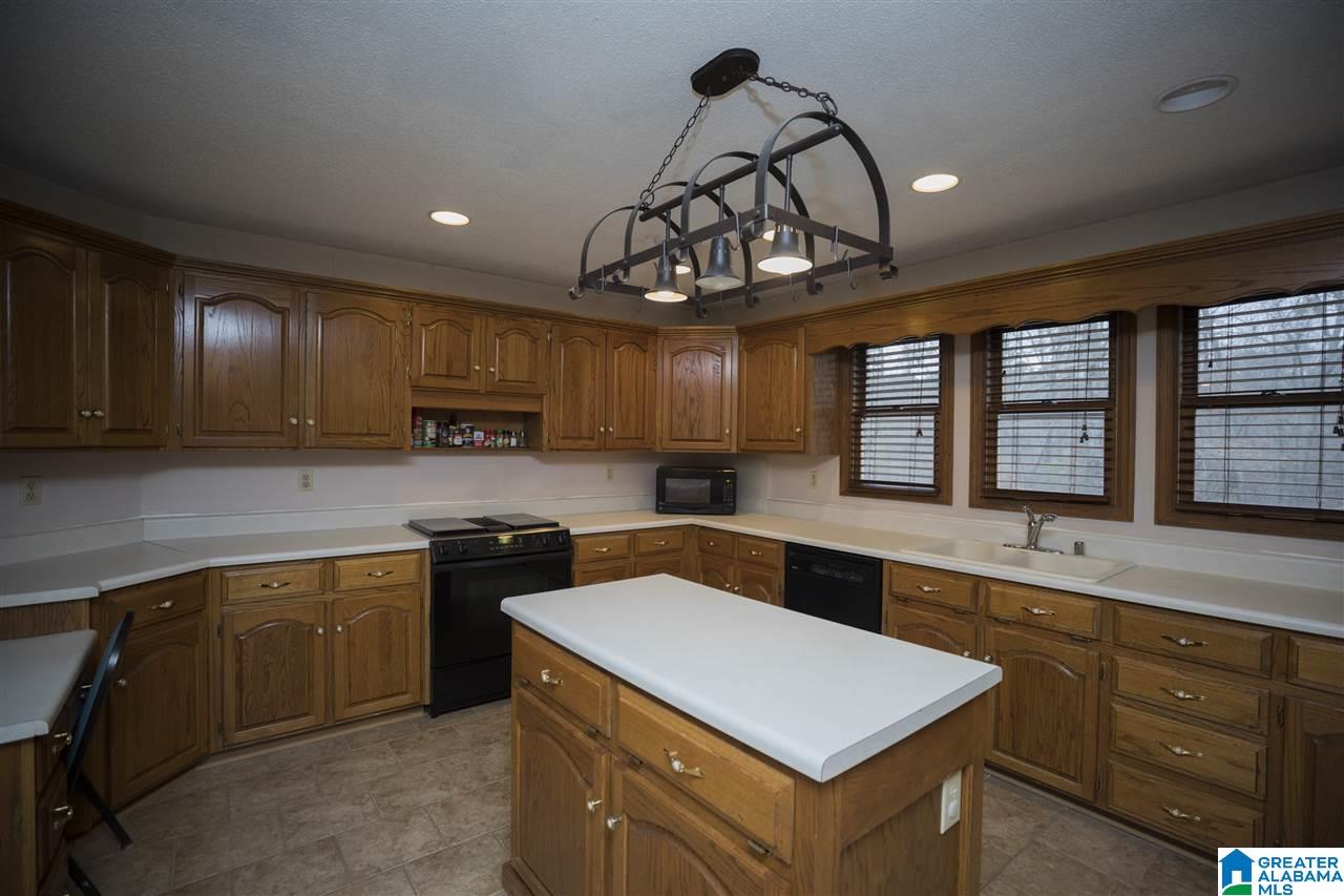 4215 Humber Road Dora, AL 35062 - Photo 5 of 25