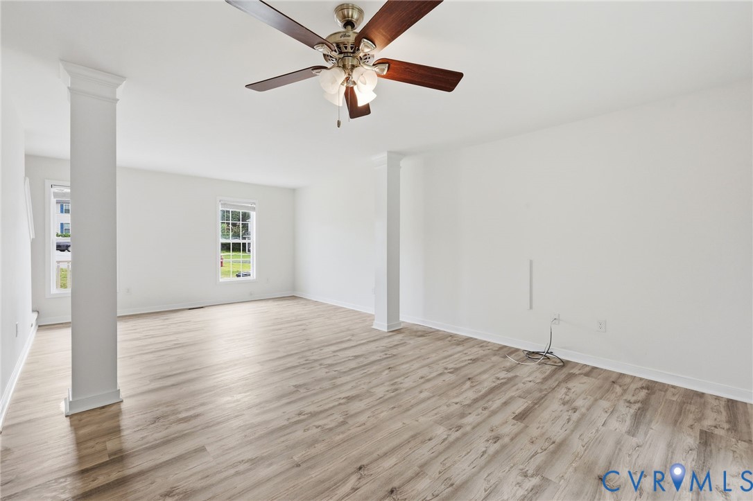 7610 Sugar Run Road Hopewell, VA 23860 - Photo 28 of 48 Gallery Image 28