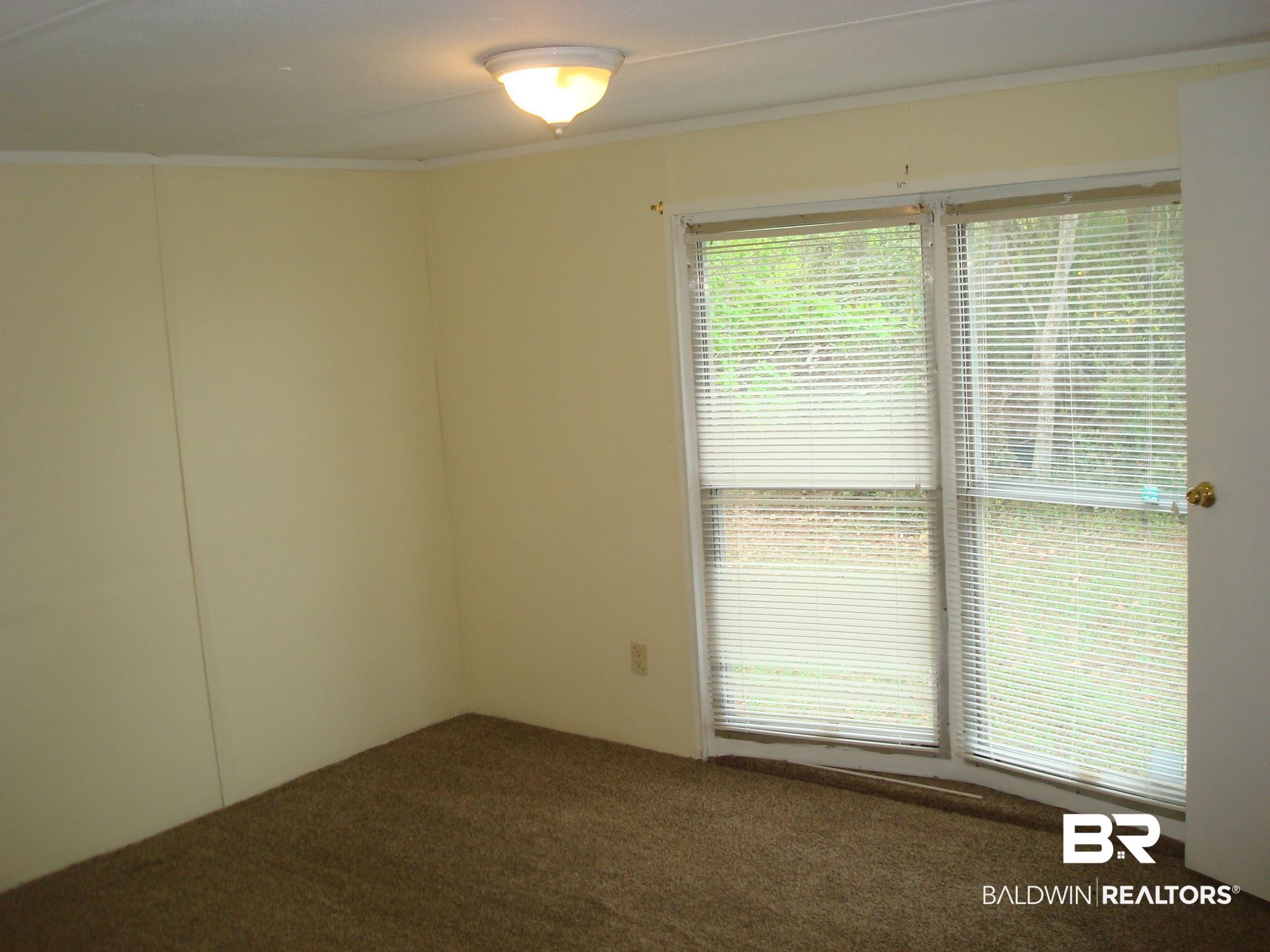 9032 Bay Pnes Road Elberta, AL 36530 - Photo 27 of 40