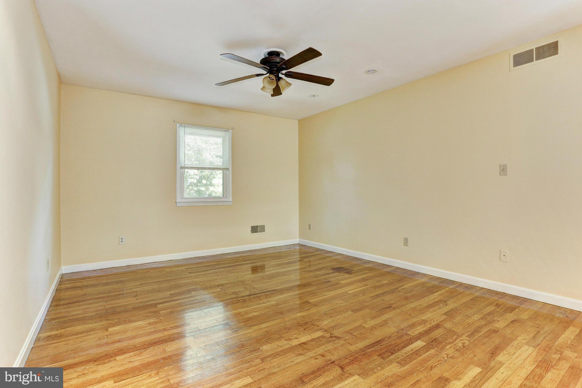2304 Da Lib Road Finksburg, MD 21048 - Photo 14 of 22 Bedroom