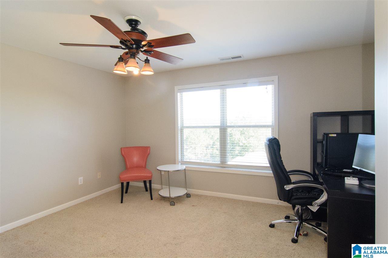 145 Mountain Brook Springville, AL 35146 - Photo 35 of 46