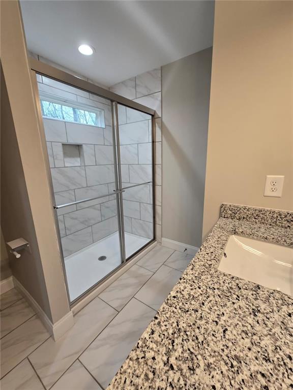 2197 Holders Siding Road Jefferson, GA 30549 - Photo 16 of 29