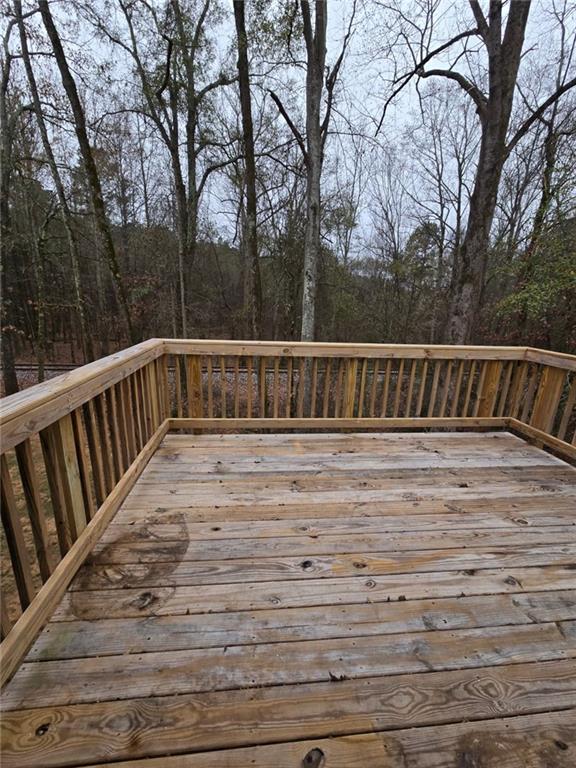 2197 Holders Siding Road Jefferson, GA 30549 - Photo 8 of 29