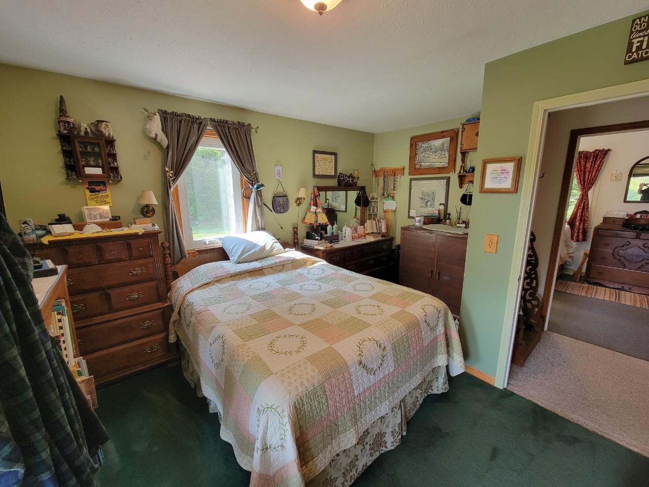 N1534 Crestwood Road Antigo, WI 54409 - Photo 12 of 61 Gallery Image 12