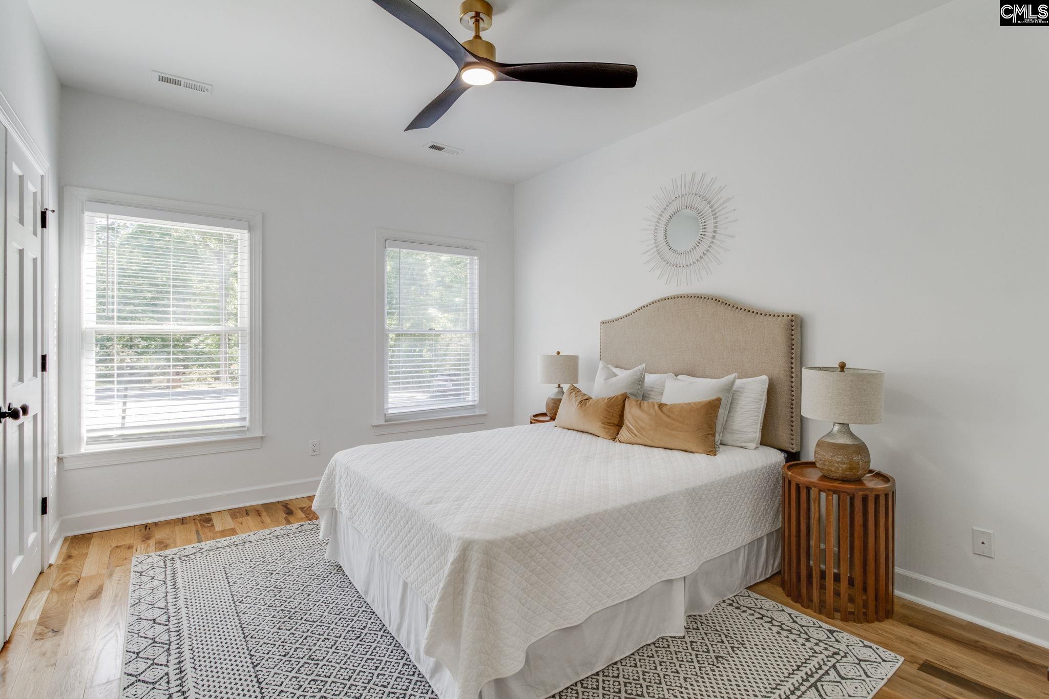 108 Scotland Court Lexington, SC 29072 - Photo 24 of 59