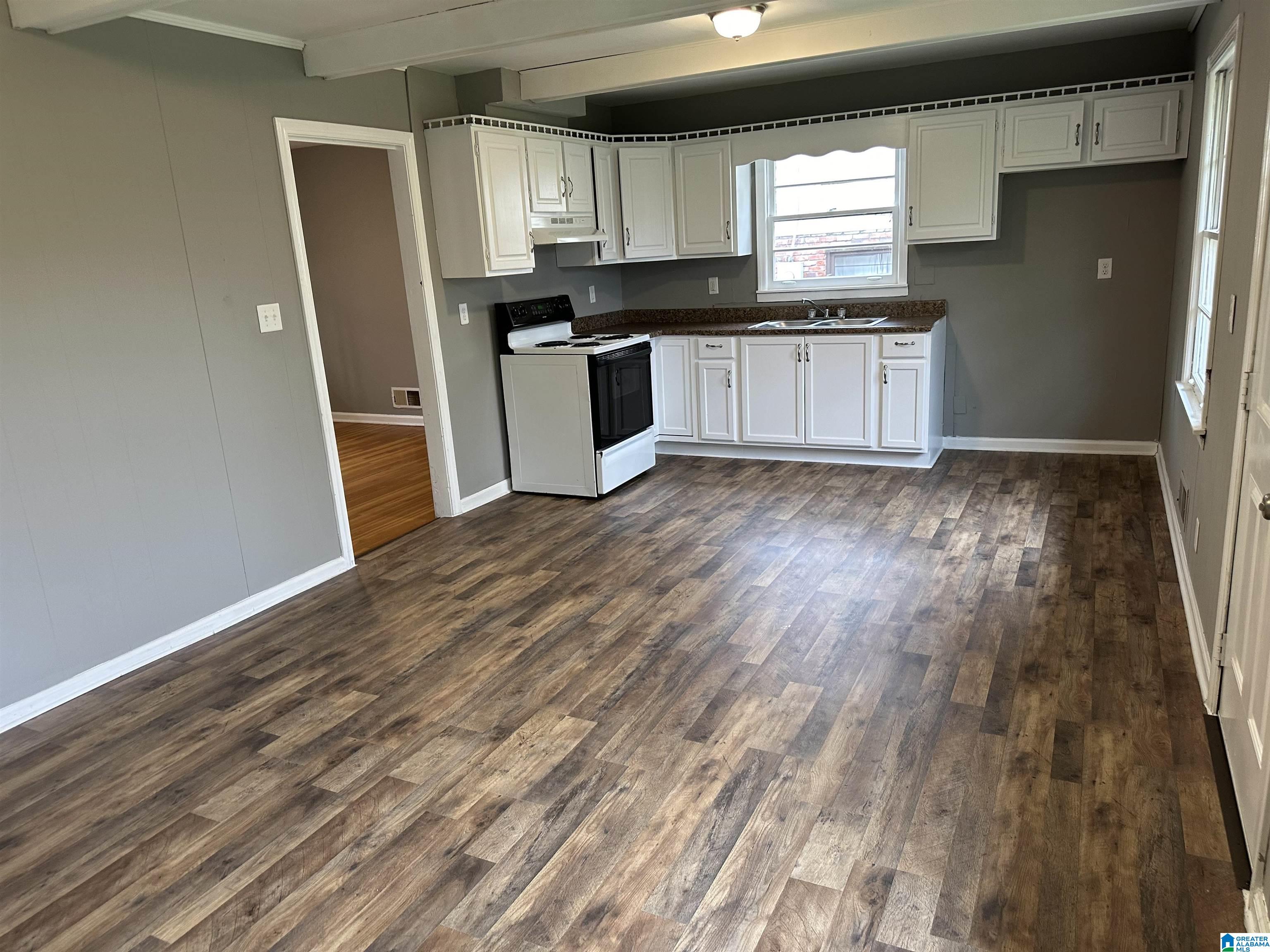 196 Redstone Way Birmingham, AL 35215 - Photo 4 of 12