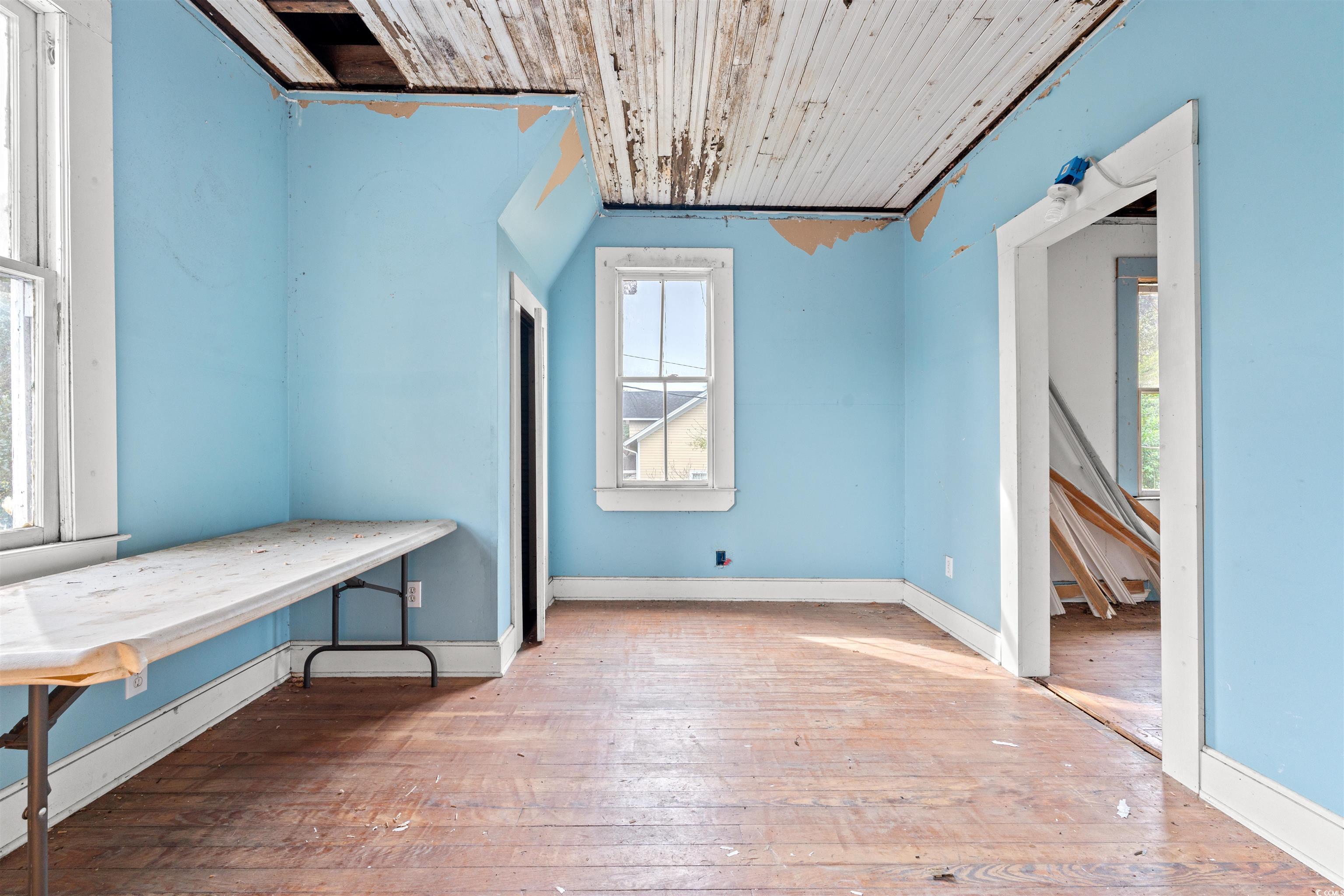 133 Wood Street Georgetown, SC 29440 - Photo 11 of 37