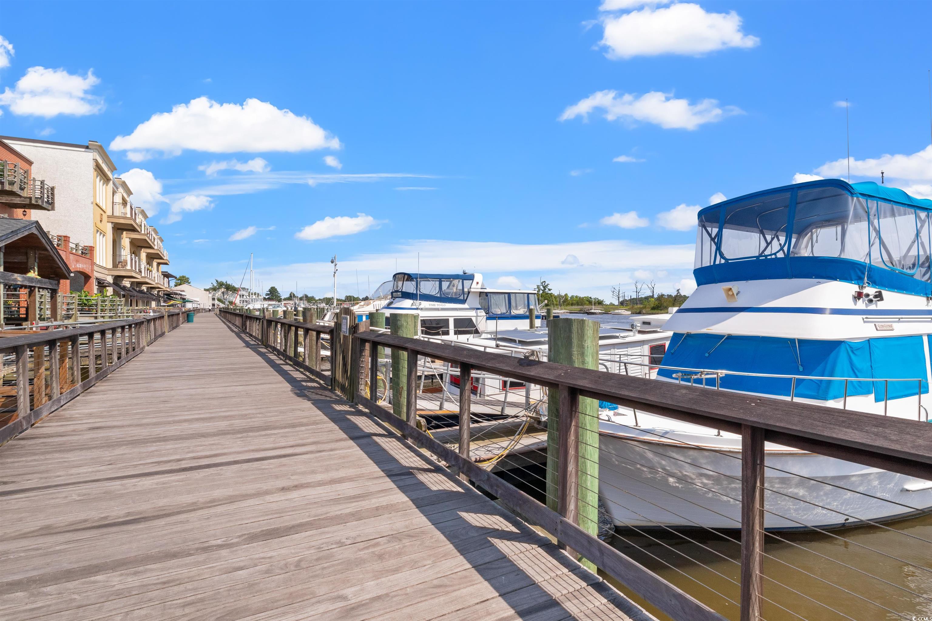 133 Wood Street Georgetown, SC 29440 - Photo 34 of 37
