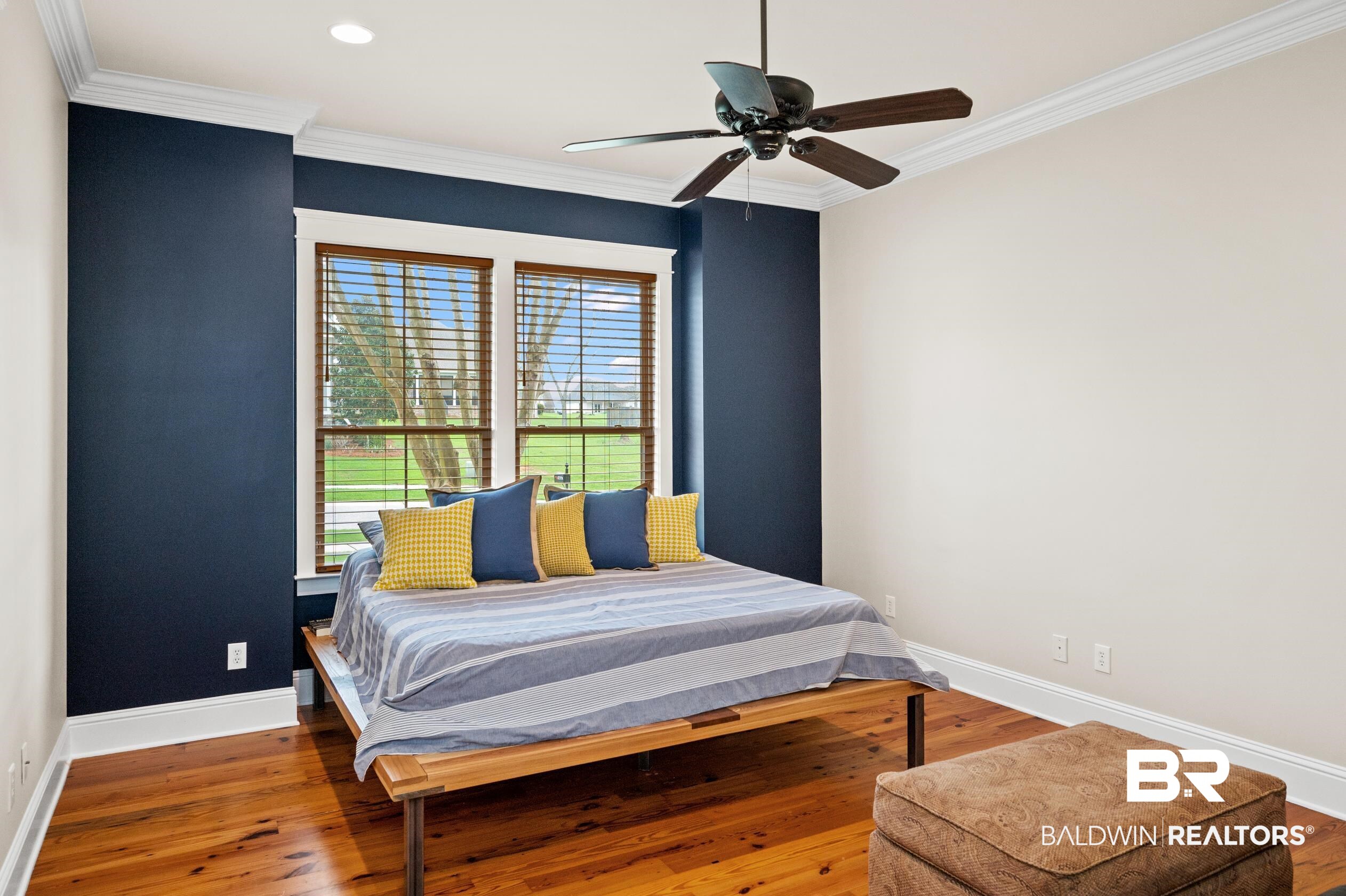 17377 A Burwick Loop Fairhope, AL 36532 - Photo 23 of 50